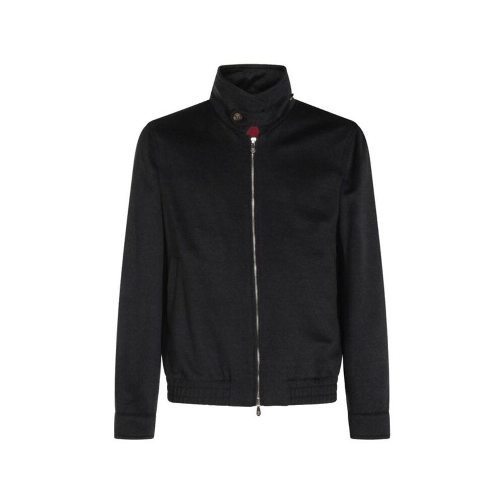 Brunello Cucinelli Men Jackets